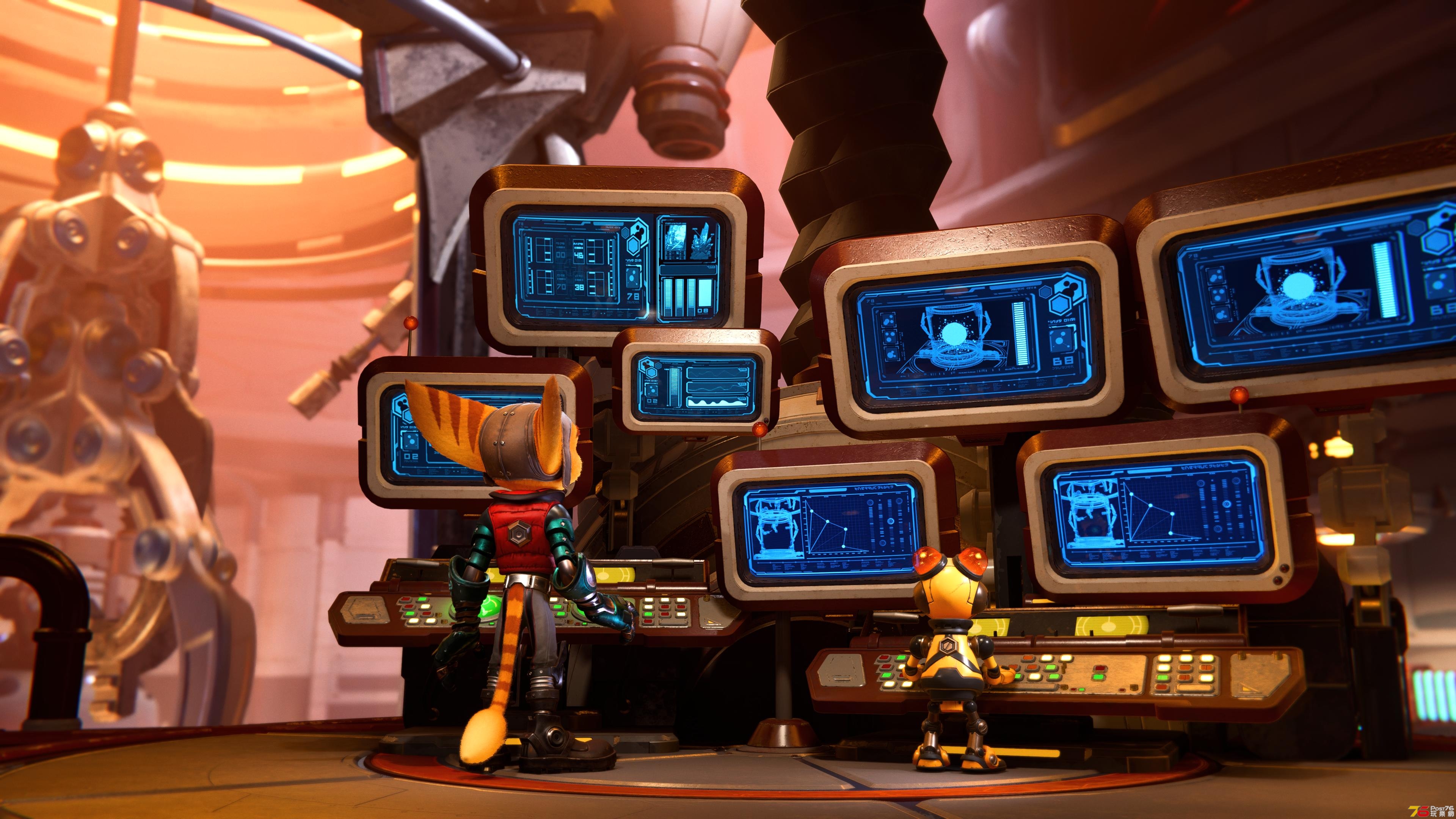 Ratchet _ Clank_ Rift Apart_20210614172010.jpg