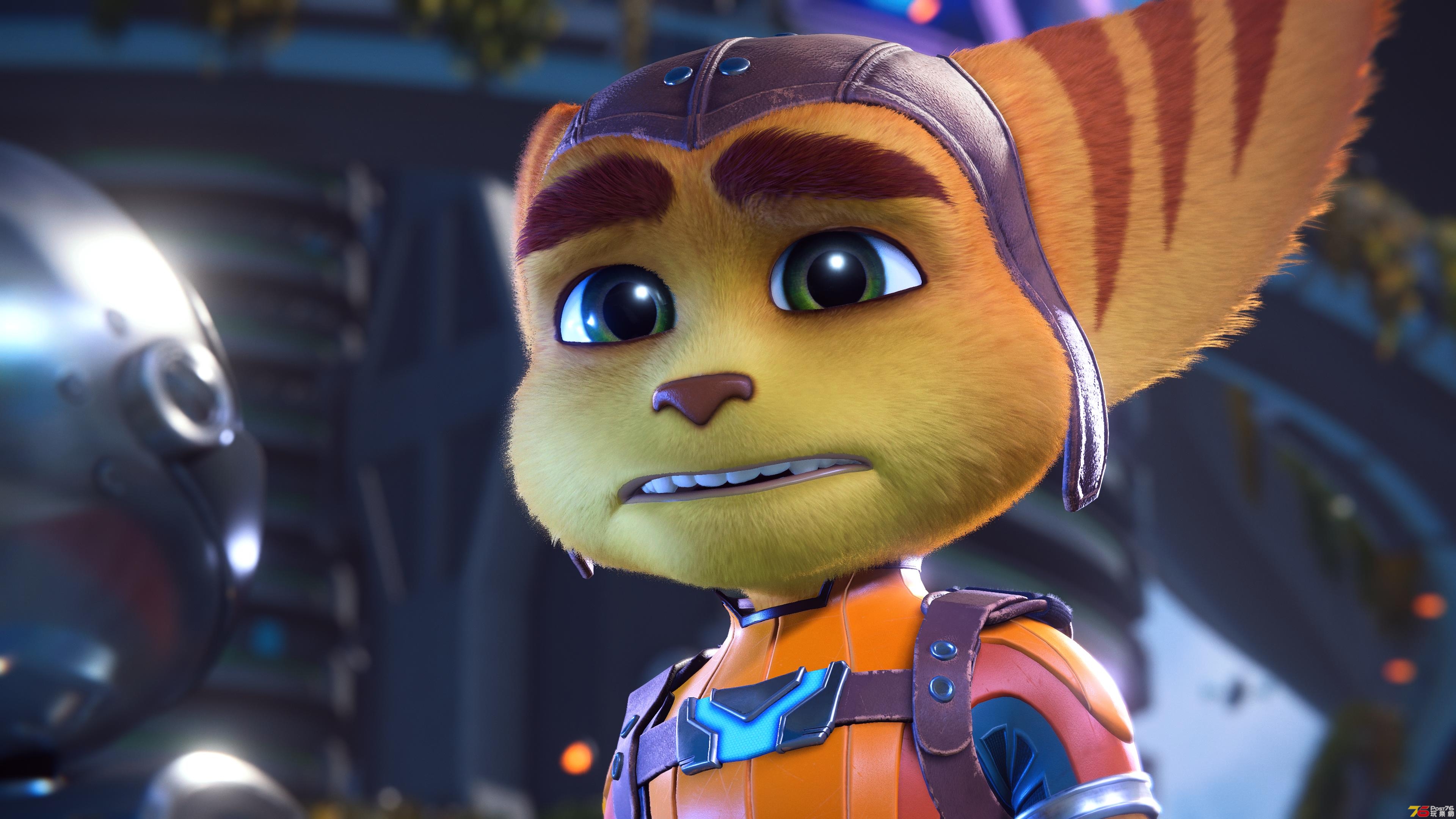 Ratchet _ Clank_ Rift Apart_20210611195841.jpg