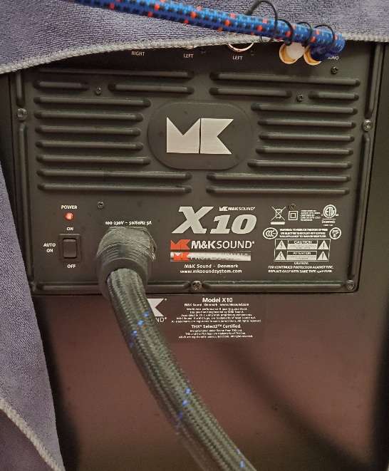 X10
