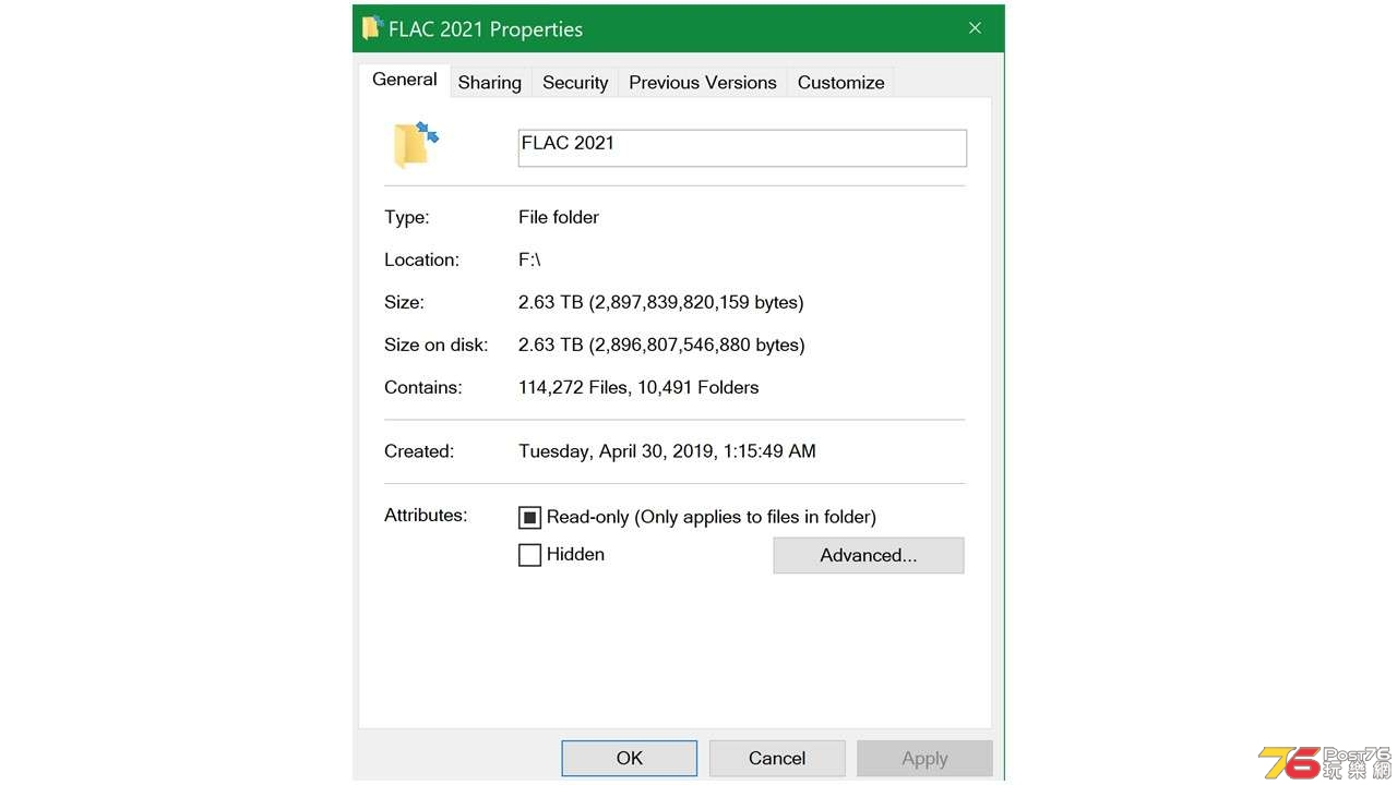 FLAC master file 30JUN2021.jpg