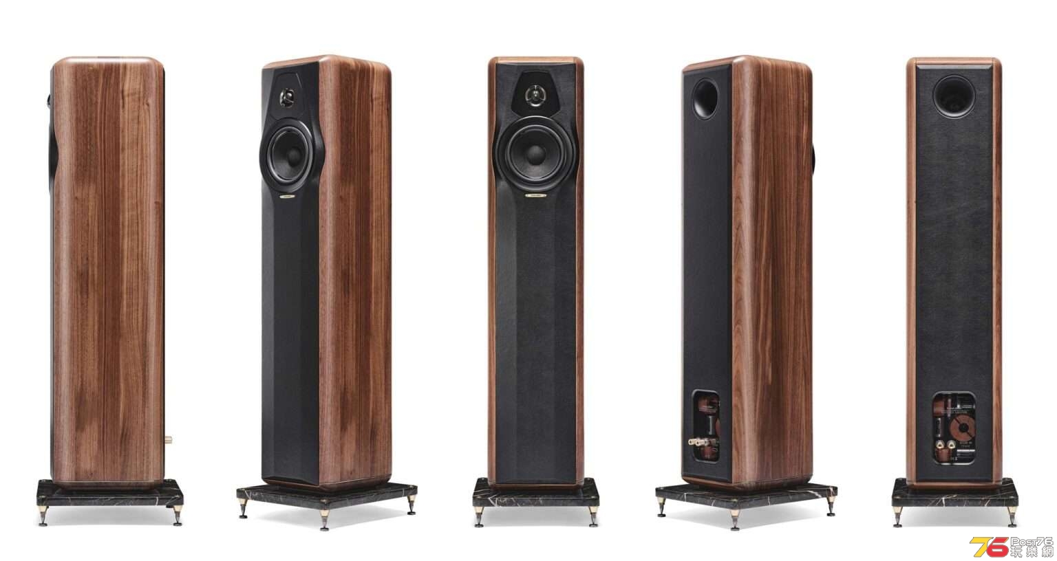 sonusfaber_maximaamator_002-1536x816.jpg