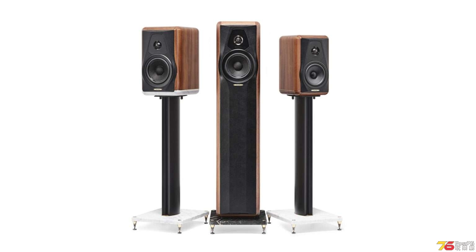 sonusfaber_maximaamator_003-1536x816.jpg