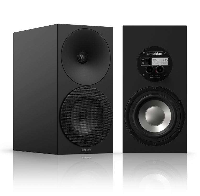 amphion_argon3s_003.jpg