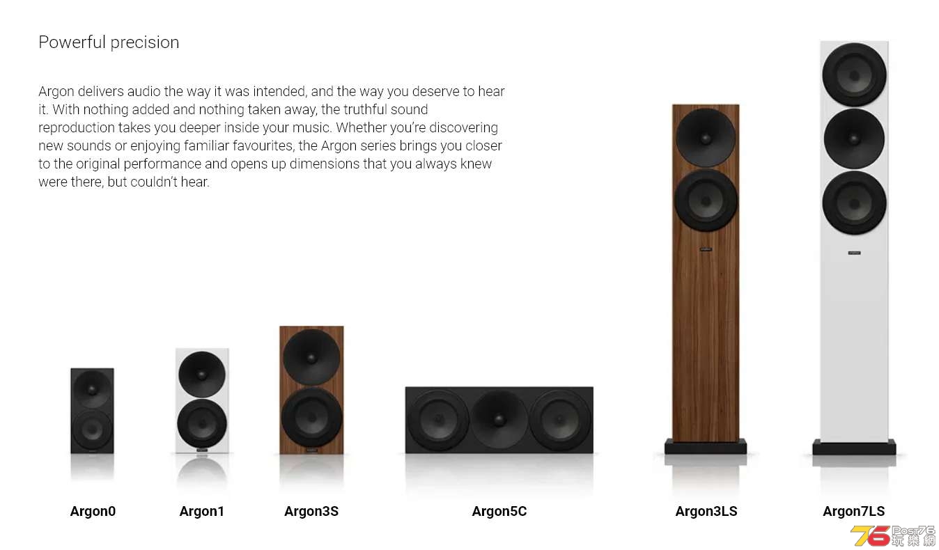 amphion_argon3s_008.jpg