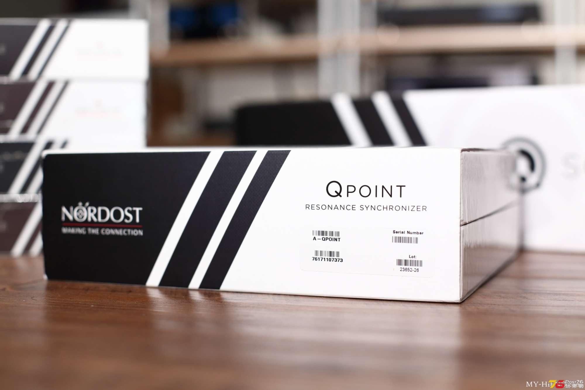 qpoint00002-1.jpg