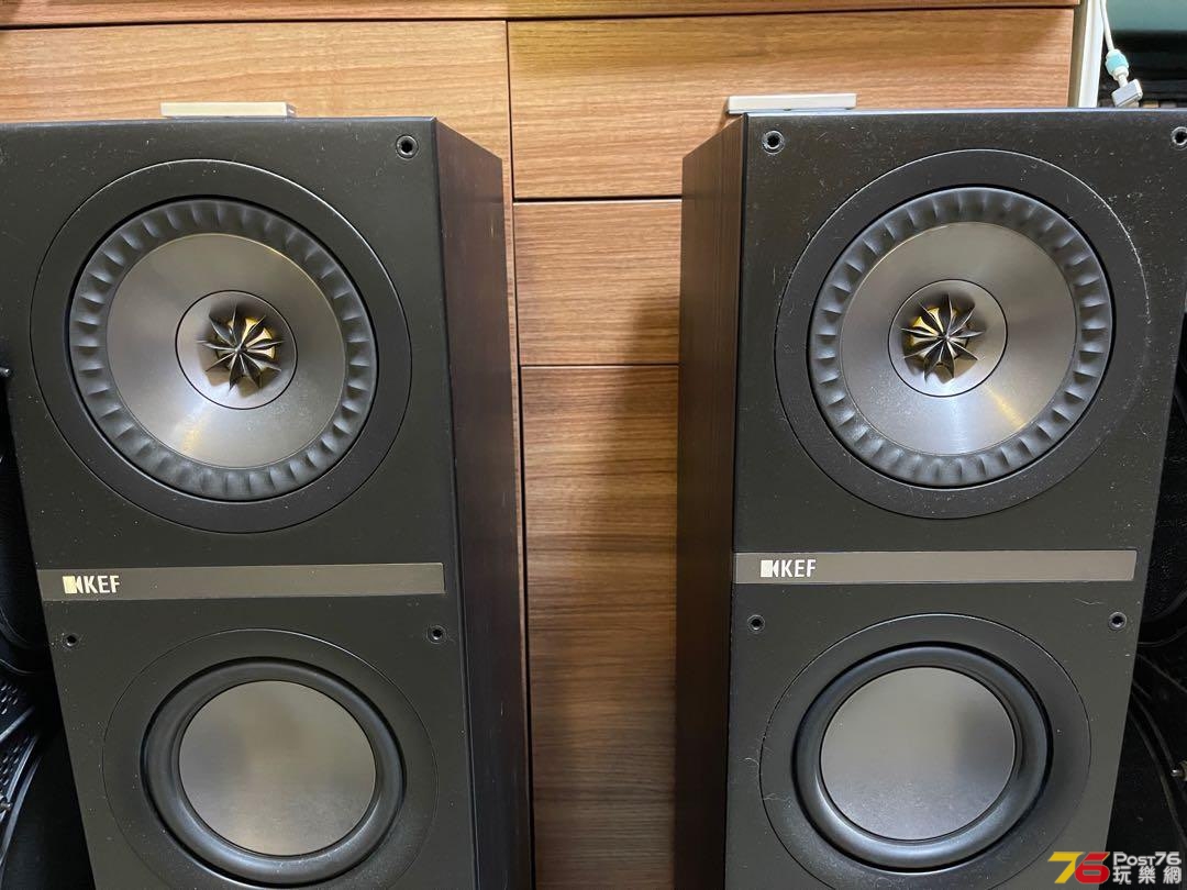 kef_q500__1625756252_00b4d0b5_progressive.jpg