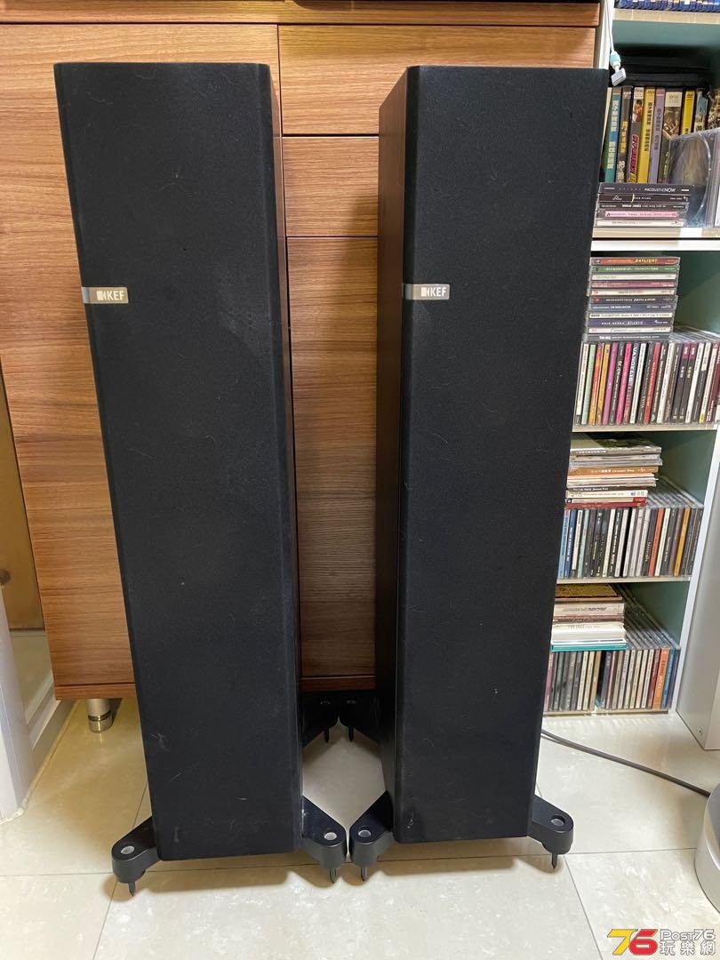 kef_q500__1625756251_0ca2ab0e_progressive.jpg