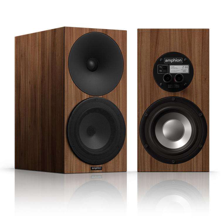 amphion_argon3s_005.jpg