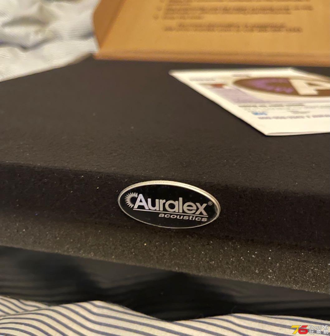 auralex_subdudeii_subwoofer_is_1626357529_7f6b135b_progressive.jpg