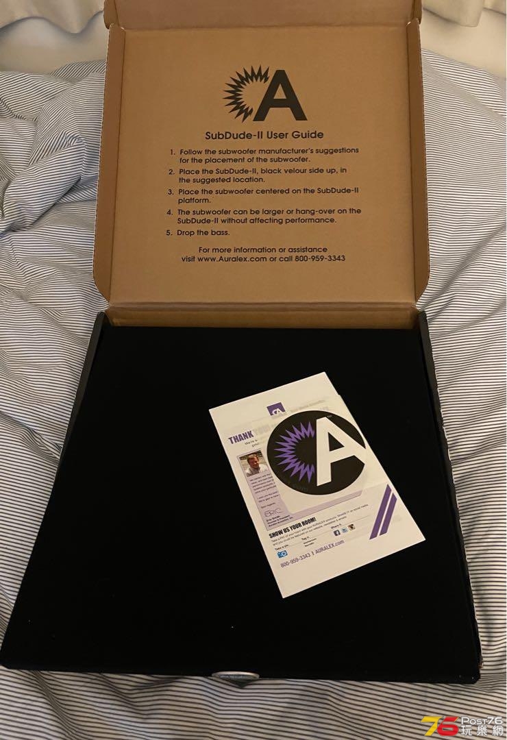 auralex_subdudeii_subwoofer_is_1626357529_20414b1b_progressive.jpg