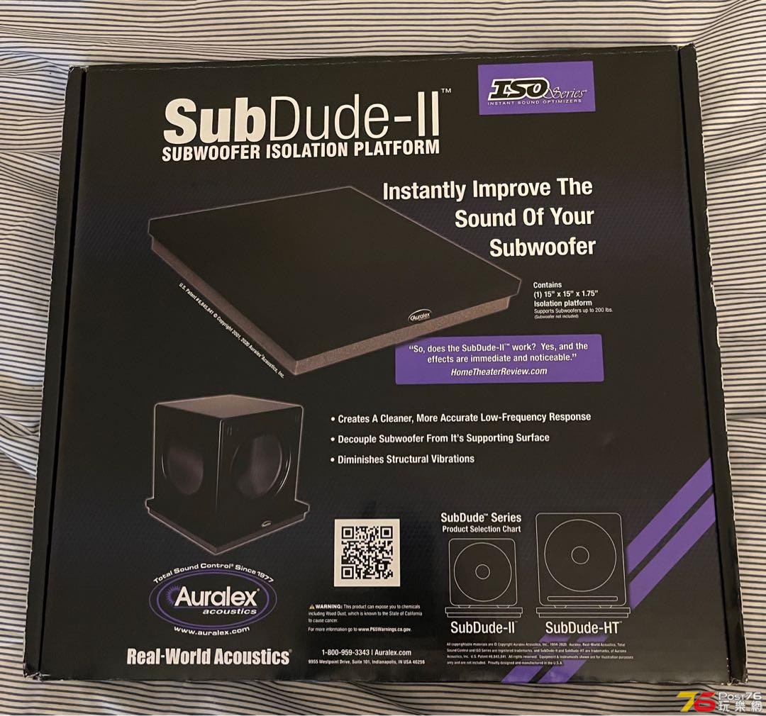 auralex_subdudeii_subwoofer_is_1626357529_bc6d8694_progressive.jpg