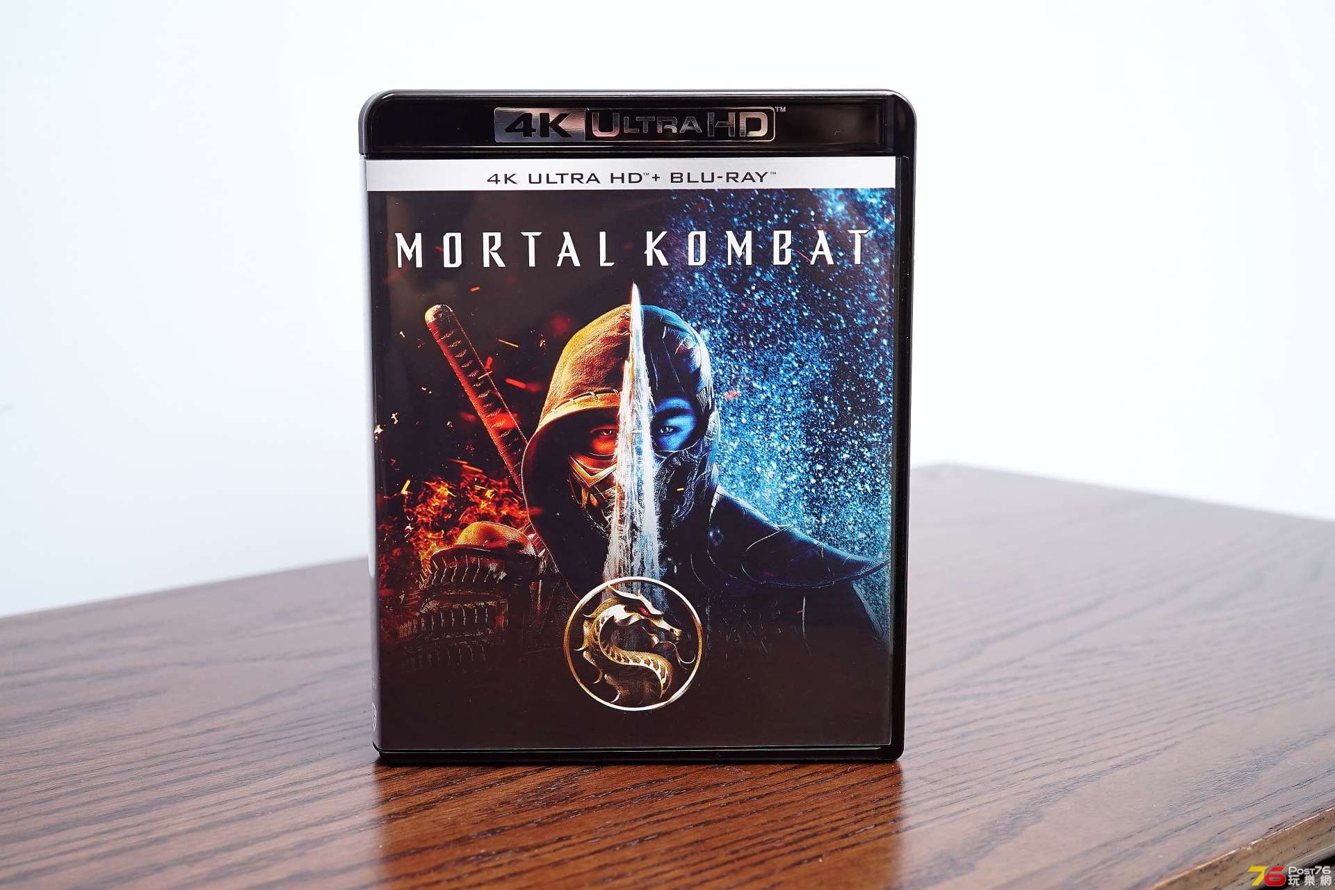 mortal_kombat_0001.JPG