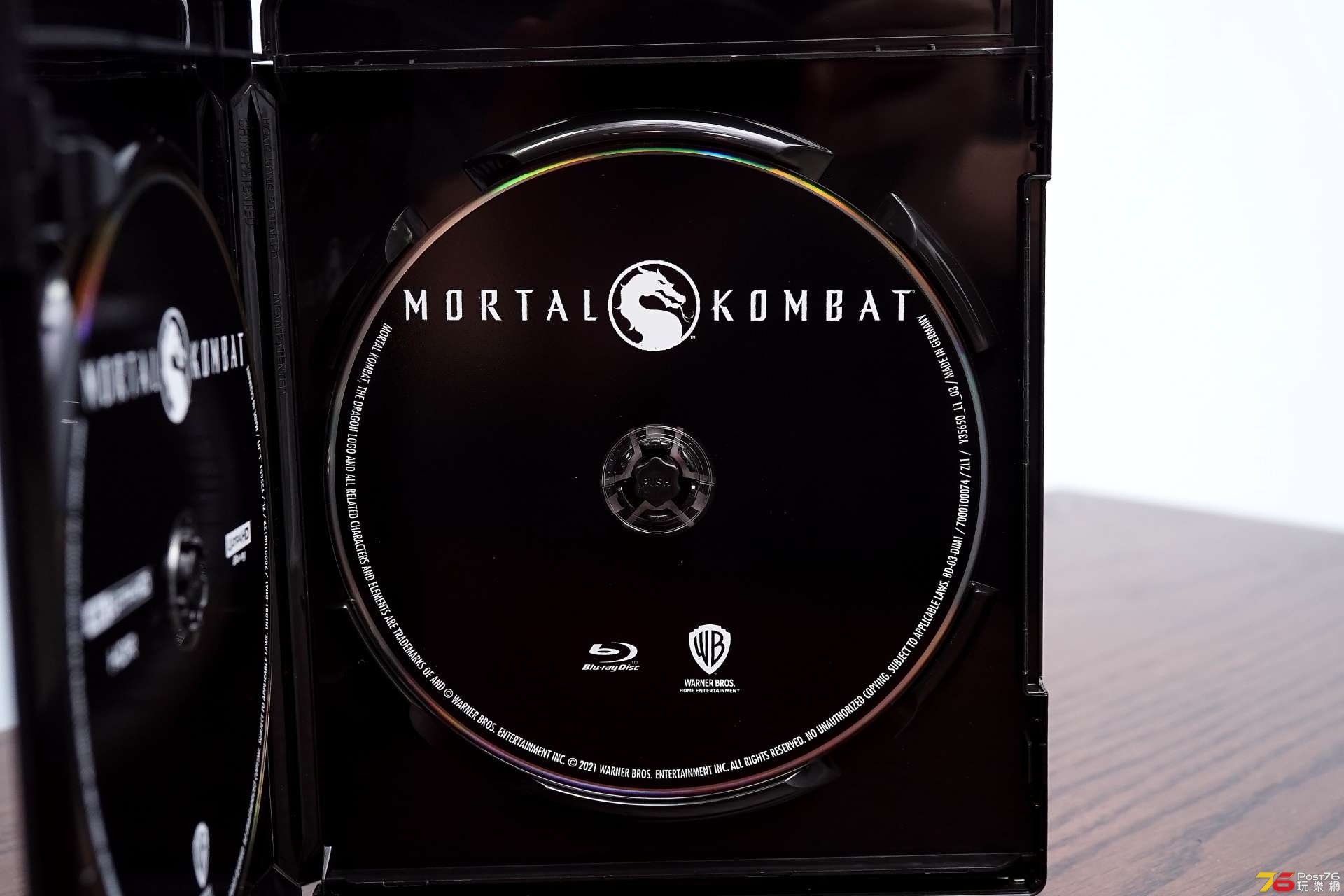 mortal_kombat_0006.JPG