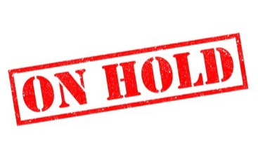 on-hold-red-rubber-stamp-260nw-1693685470.jpg