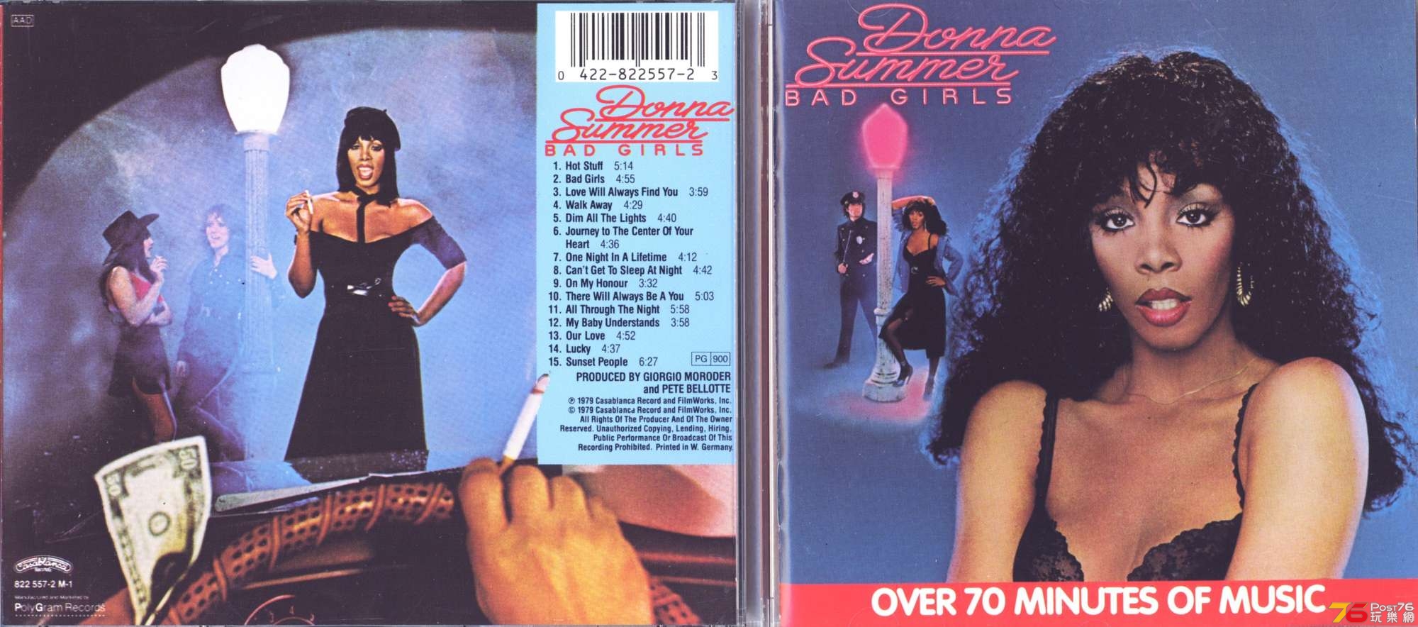 donnaSummer79badGirls.jpg