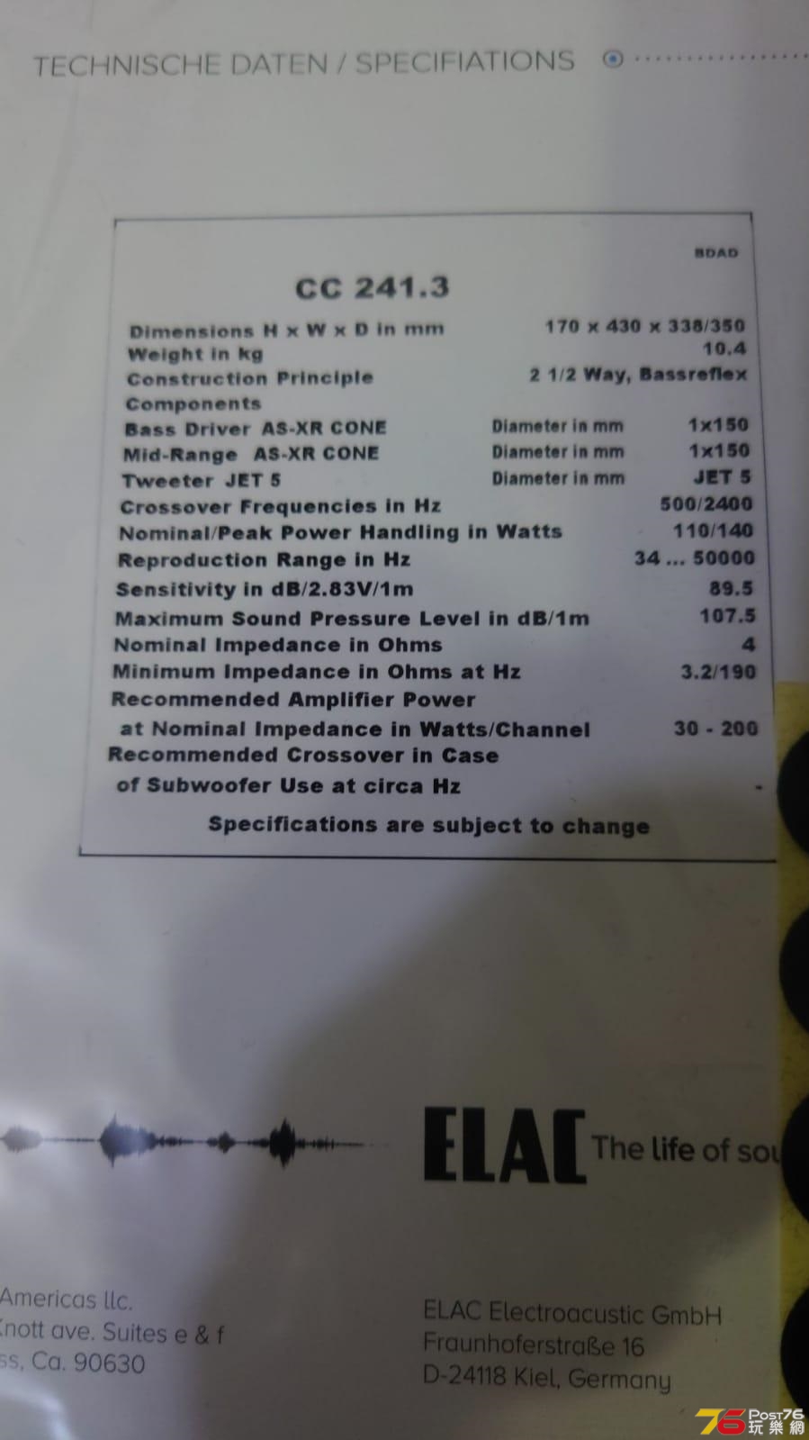 241.3_2.jpg