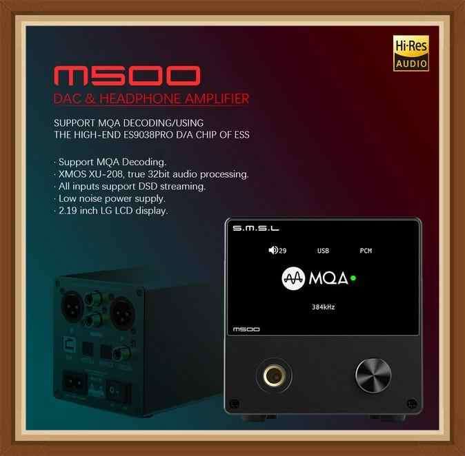 SMSL-M500-MOQ-USB-DAC-Headphone-Amplifier-ES9038PRO-Chip-RCA-Optical-Caoxial-Aud.jpg