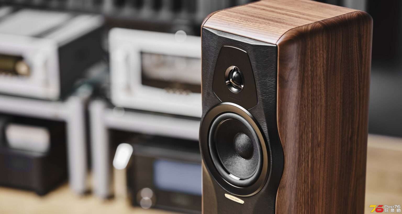 sonusfaber_maximaamator_005-1536x816.jpg