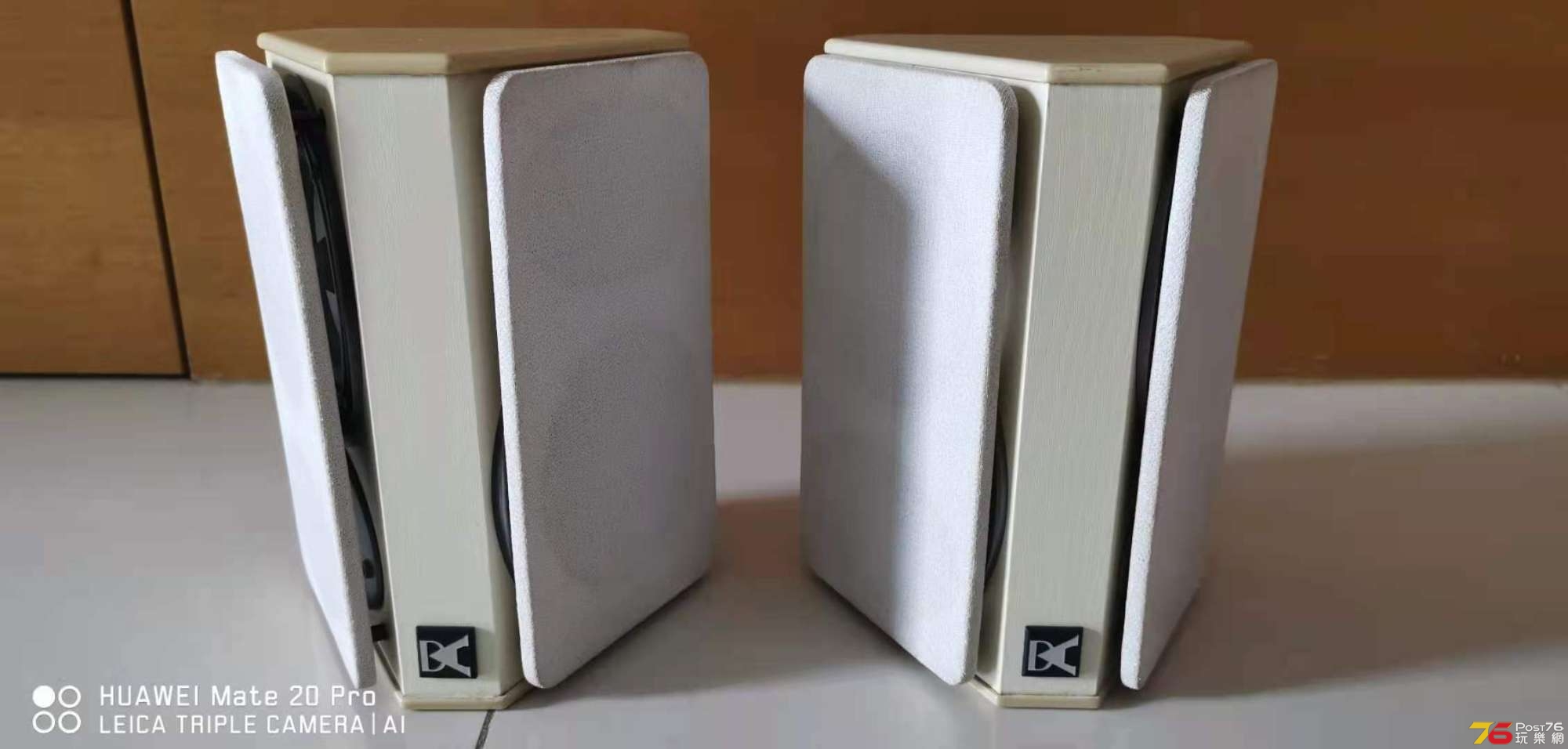 612766138.jpg