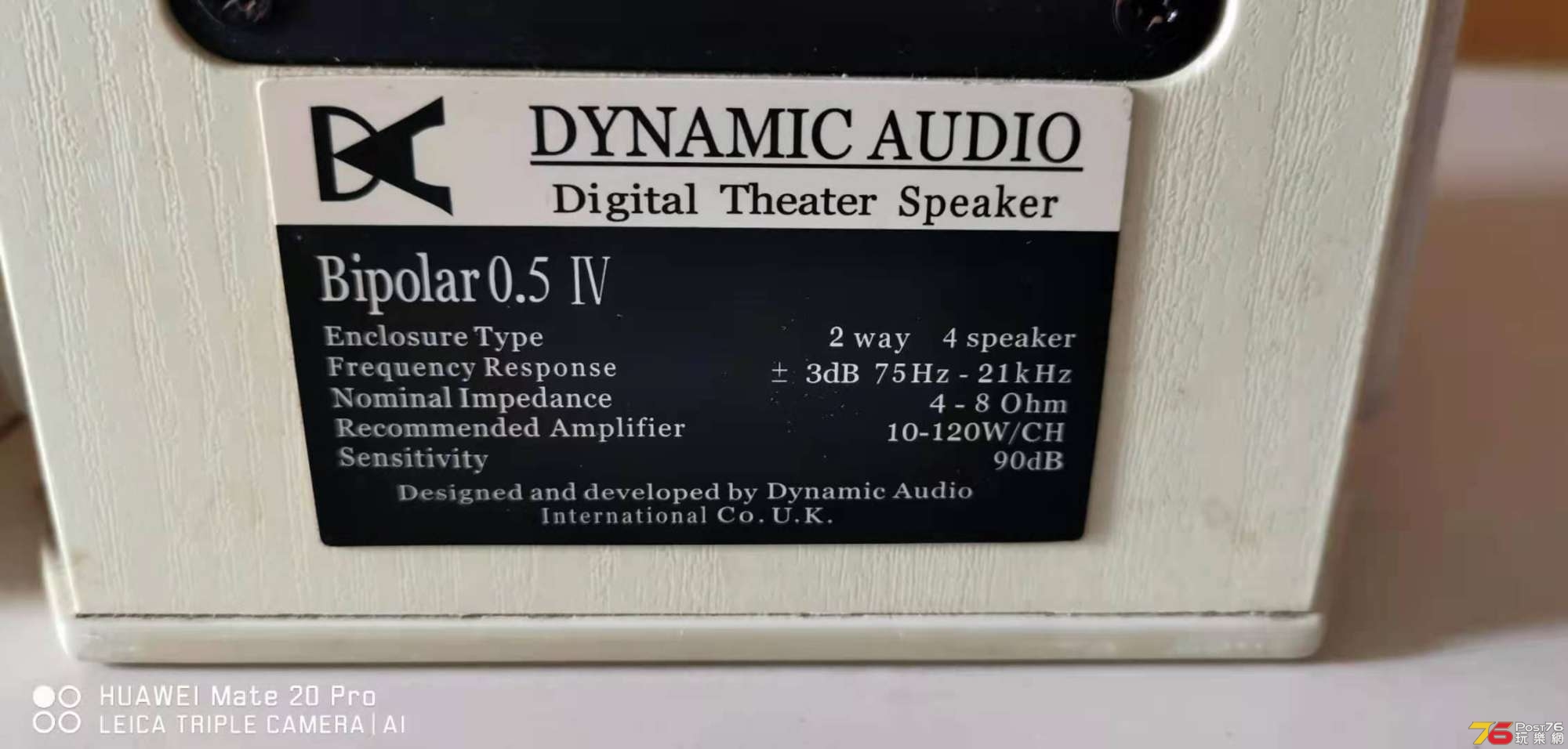 217357939.jpg