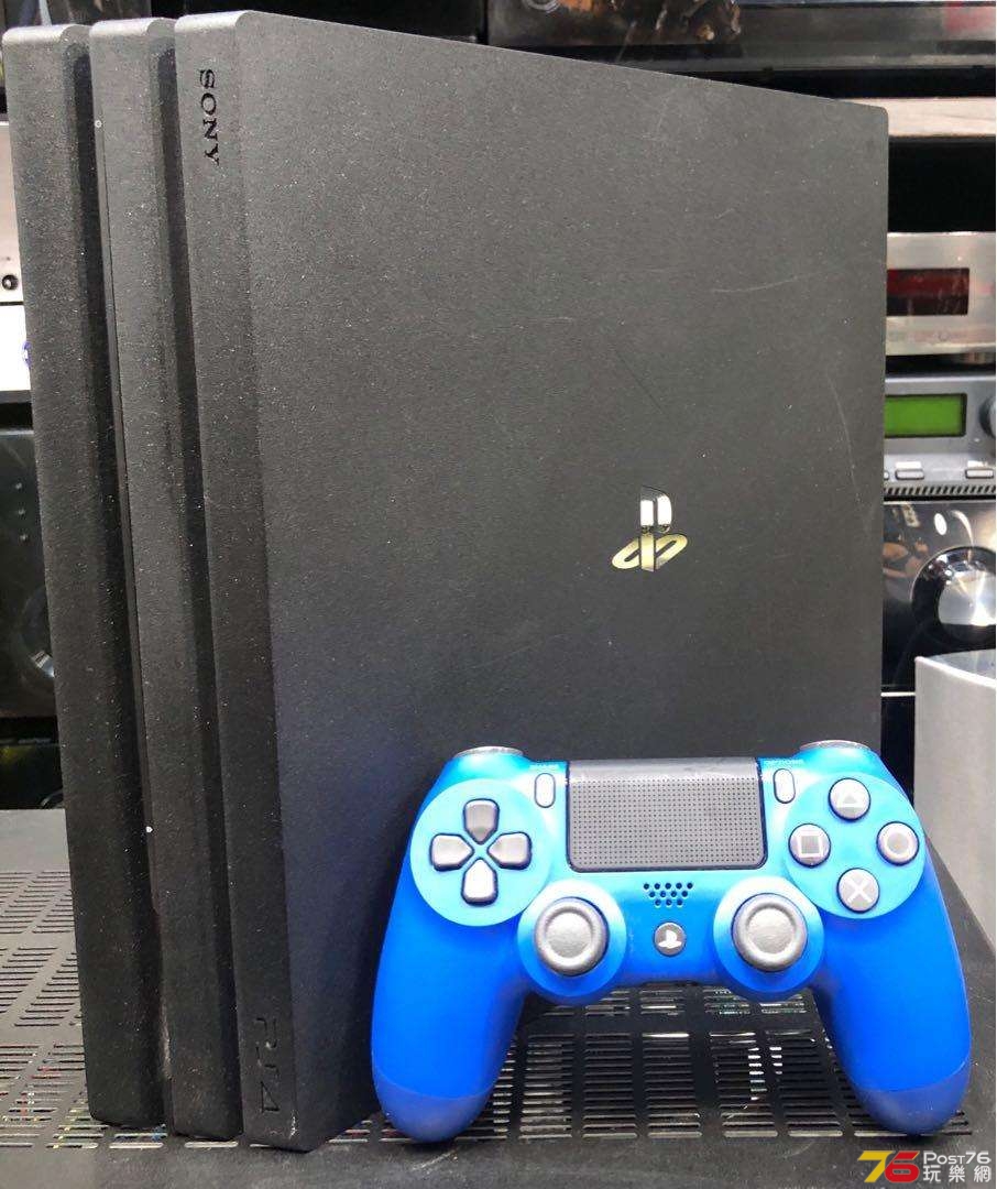 sony_ps4_pro_1tb_1627724462_31d92905_progressive.jpg