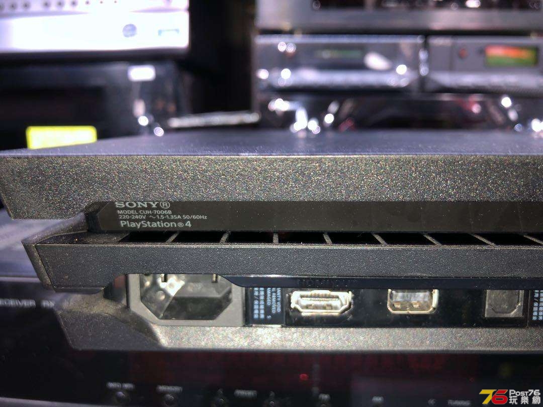 sony_ps4_pro_1tb_1627724462_47c51ff0_progressive.jpg