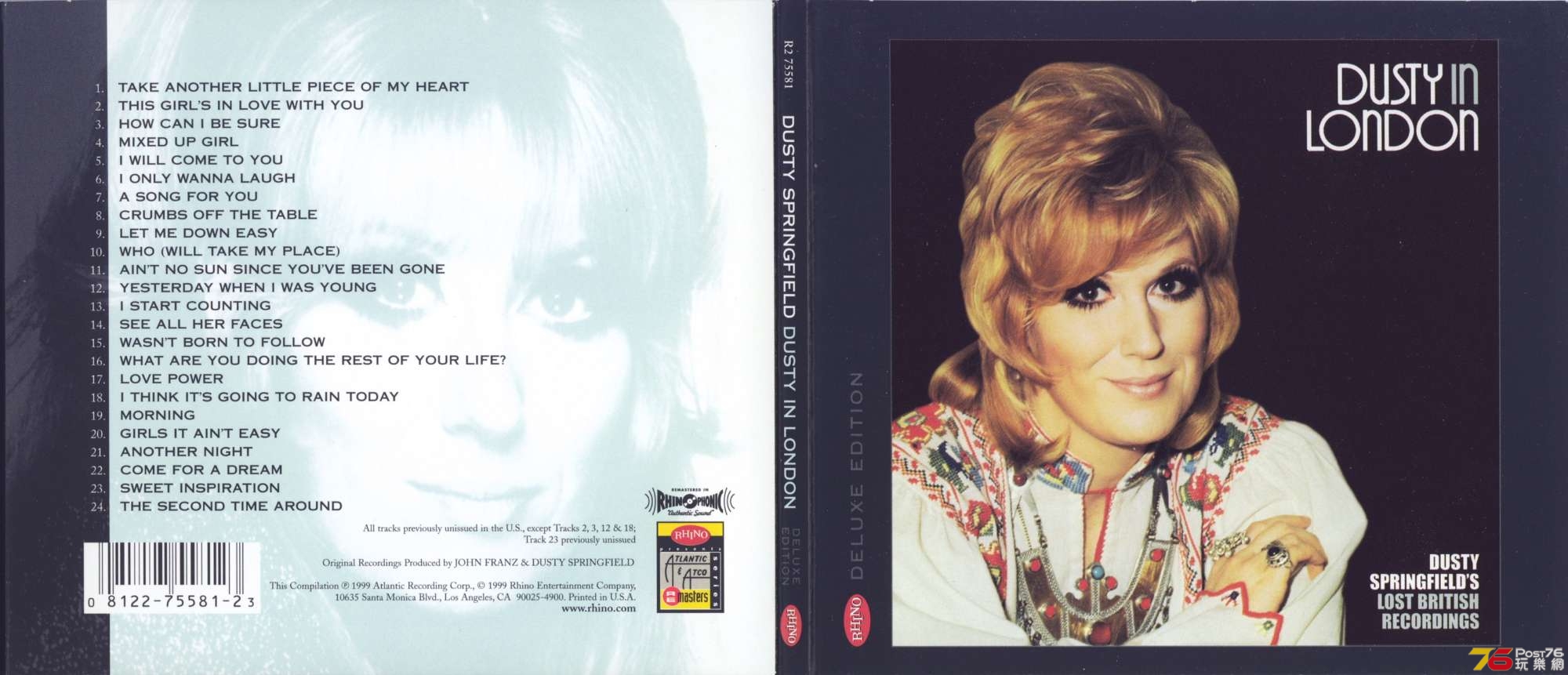 dustySpringfield70dustyInLondon.jpg