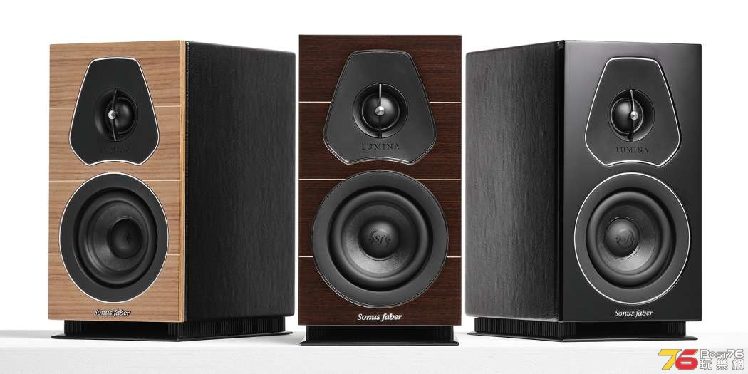 sonusfaber_lumina_i_001.jpg