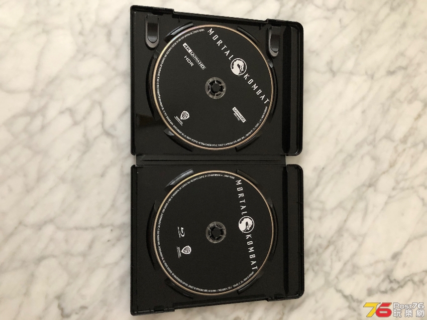 2695D054-58FD-450D-B2D0-FD994463C376.jpeg