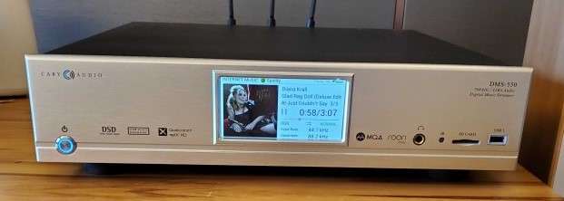 202108041300151460 (1).jpg