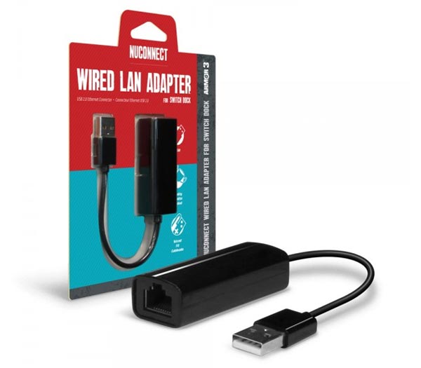 NSW-Nintendo-Switch-NuConnect-Wired-LAN-Adapter-Hyperkin-extra-image.jpg