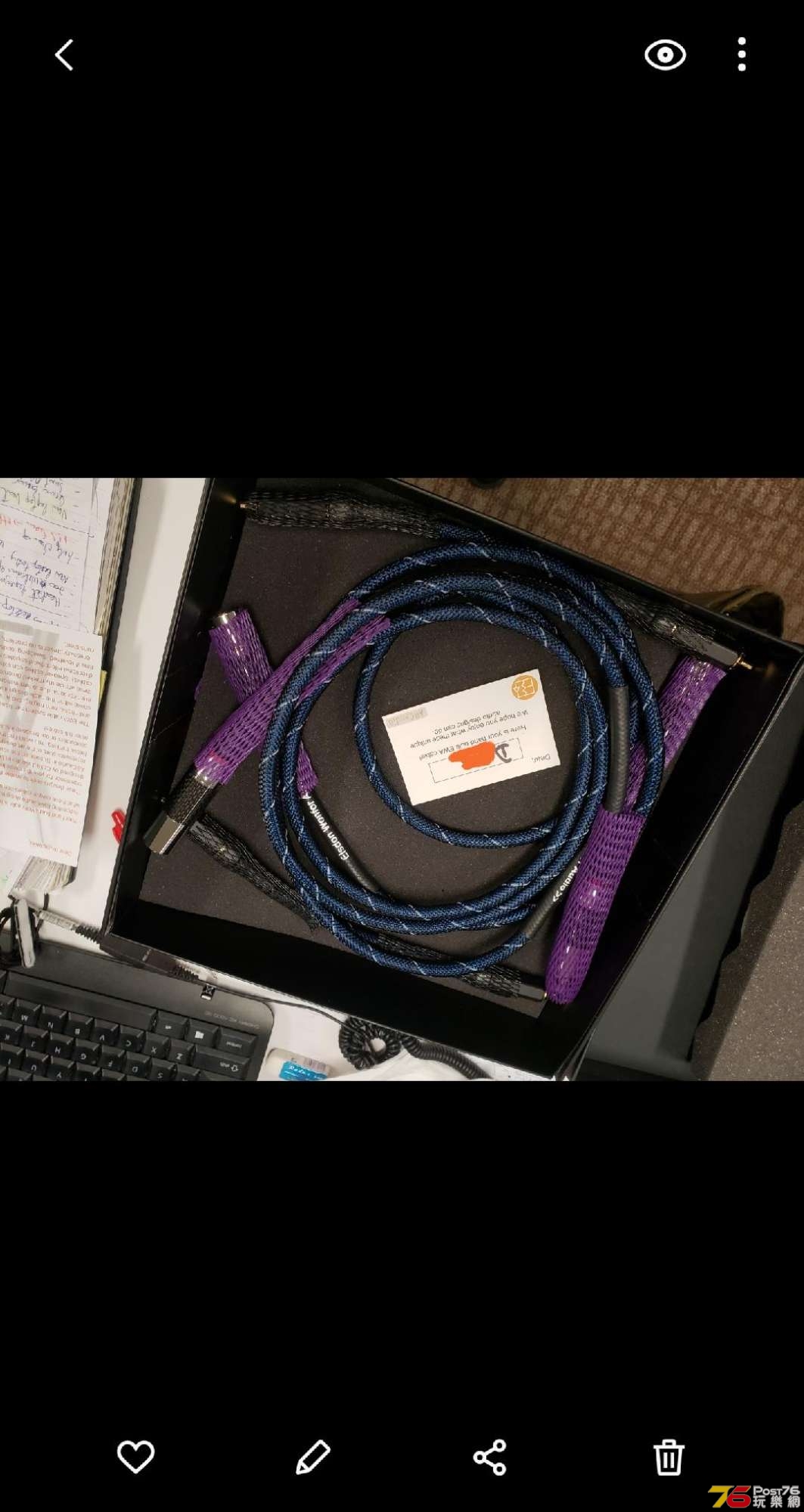 IC-25.jpg