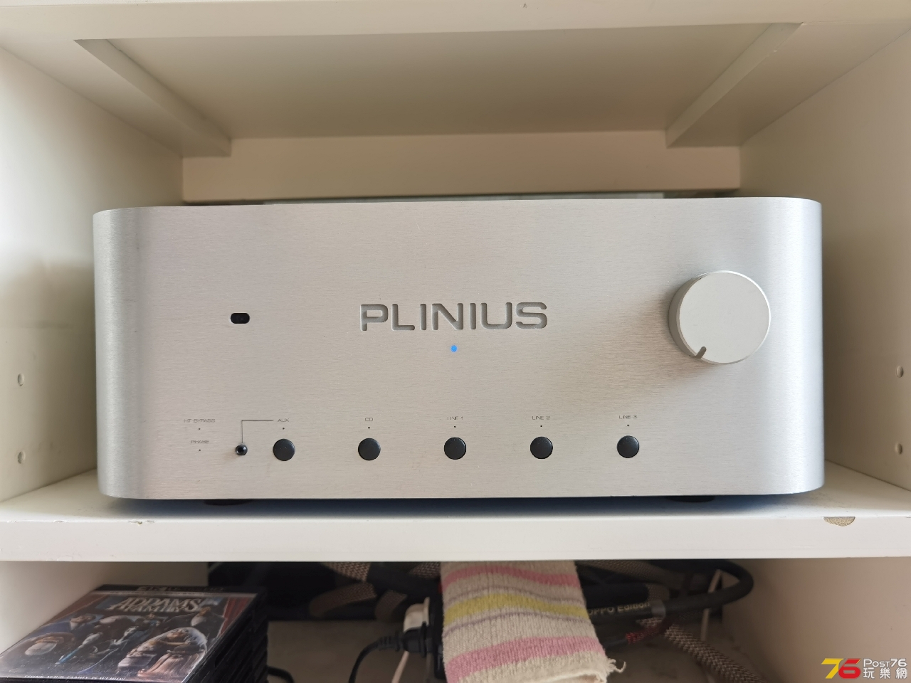 Plinius Hiato 01 Resize.jpg