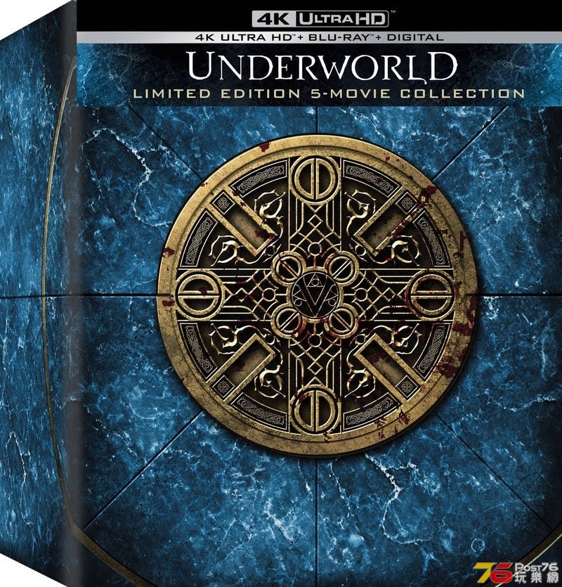 underworld-specialty-box-packshot-1276724.jpeg.jpg