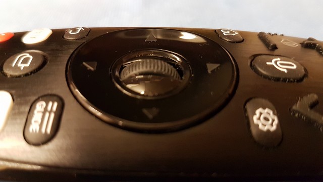 20210810_223029.jpg