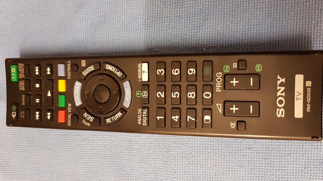 20210810_223232.jpg