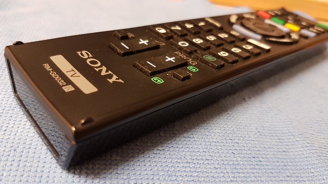 20210810_223252.jpg