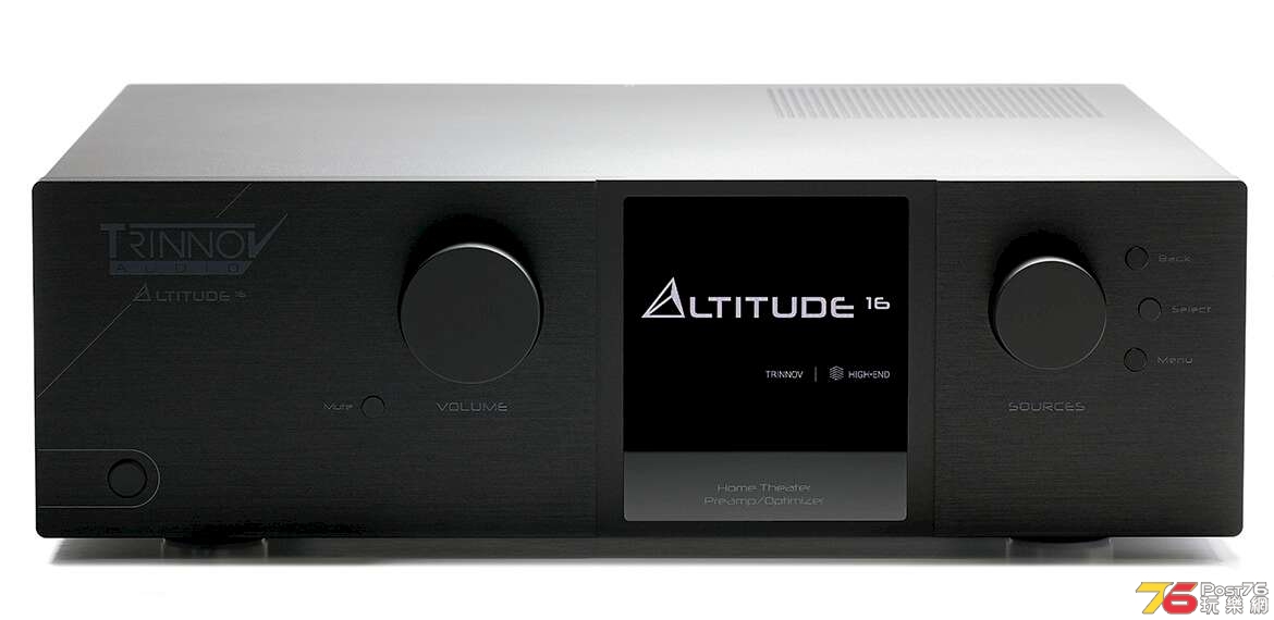 trinnov_altitude16_product_front-1.1500x731.jpg