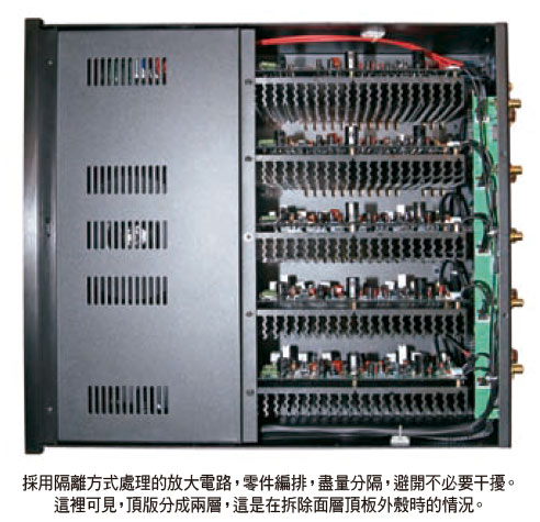 5CDF89B6-7C47-4A3C-A77F-722CA4E108C2.png