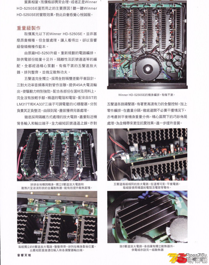 1D65828B-CCF5-4ED4-A7D0-7F02560392E1.png