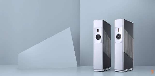 burmester_bc150_speakers_review_matej_isak_mono_and_stereo_2021_2022_2023_1.jpg