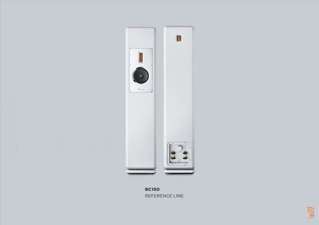 burmester_bc150_speakers_review_matej_isak_mono_and_stereo_2021_2022_2023_3.jpg