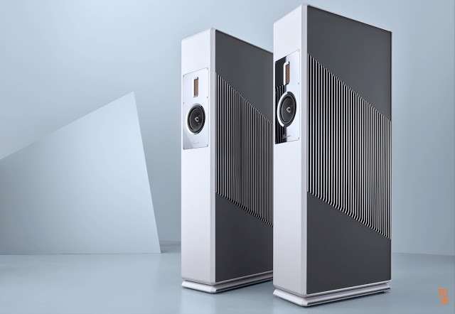 burmester_bc150_speakers_review_matej_isak_mono_and_stereo_2021_2022_2023_6.jpg