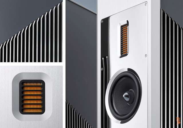 burmester_bc150_speakers_review_matej_isak_mono_and_stereo_2021_2022_2023_5.jpg