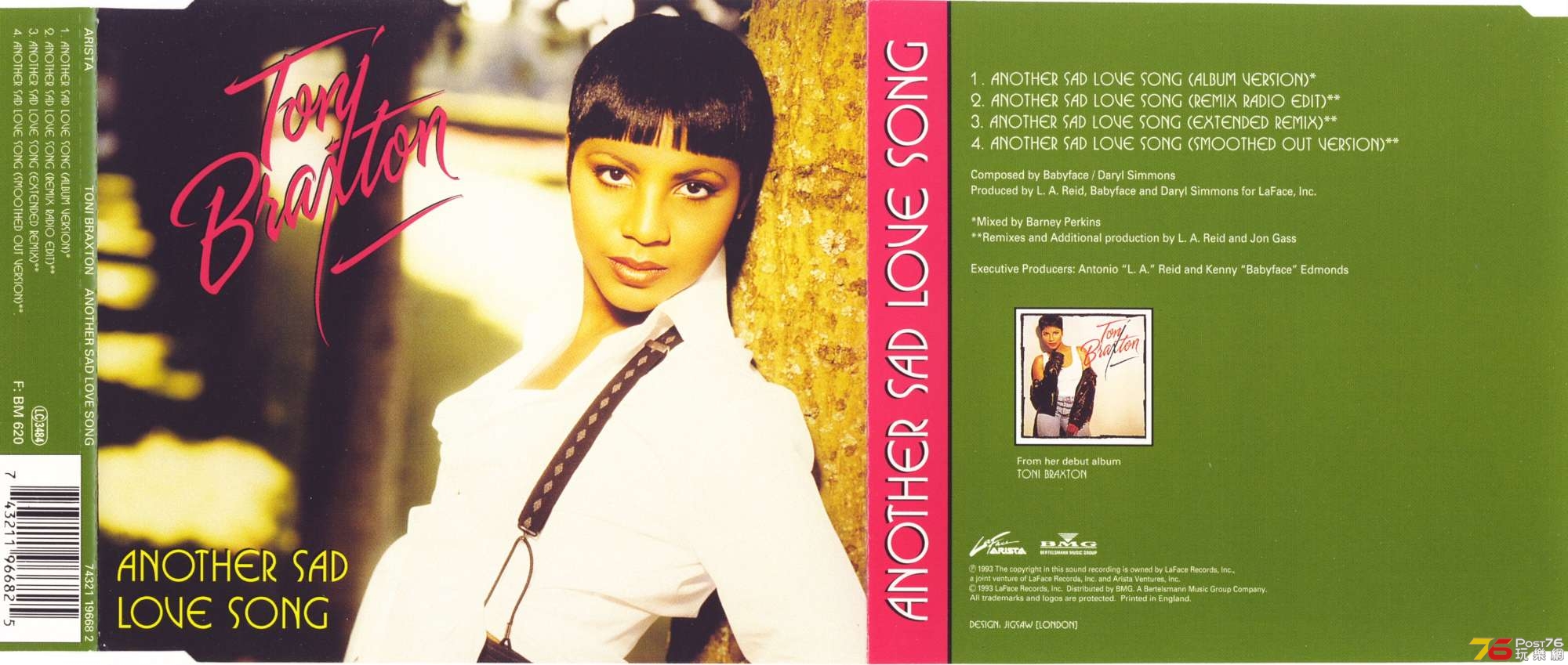 toniBraxton93anotherSadLoveSong.jpg
