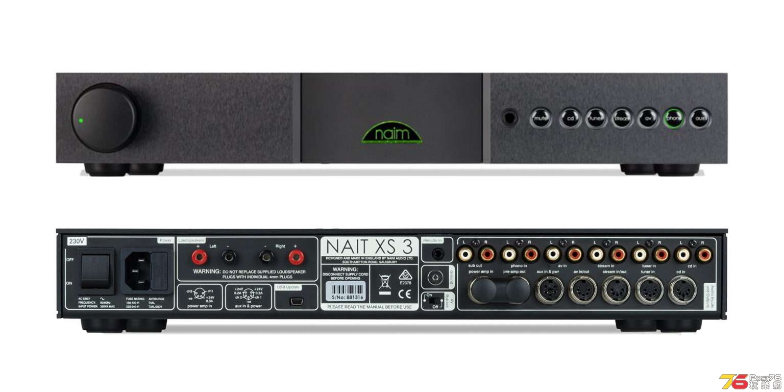 naim_naitxs3_005-1536x768.jpg