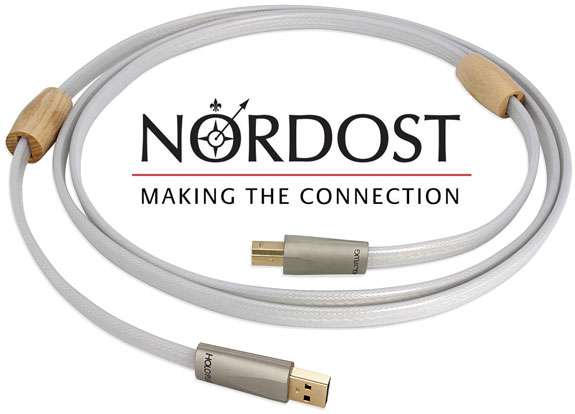 Nordost_Valhalla_2_USB_1.jpg