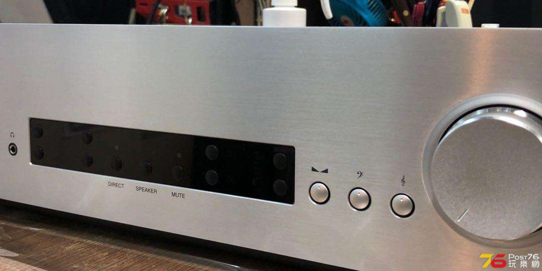 cambridge_audio_cxa80_1628829172_a8fe4725_progressive.jpg