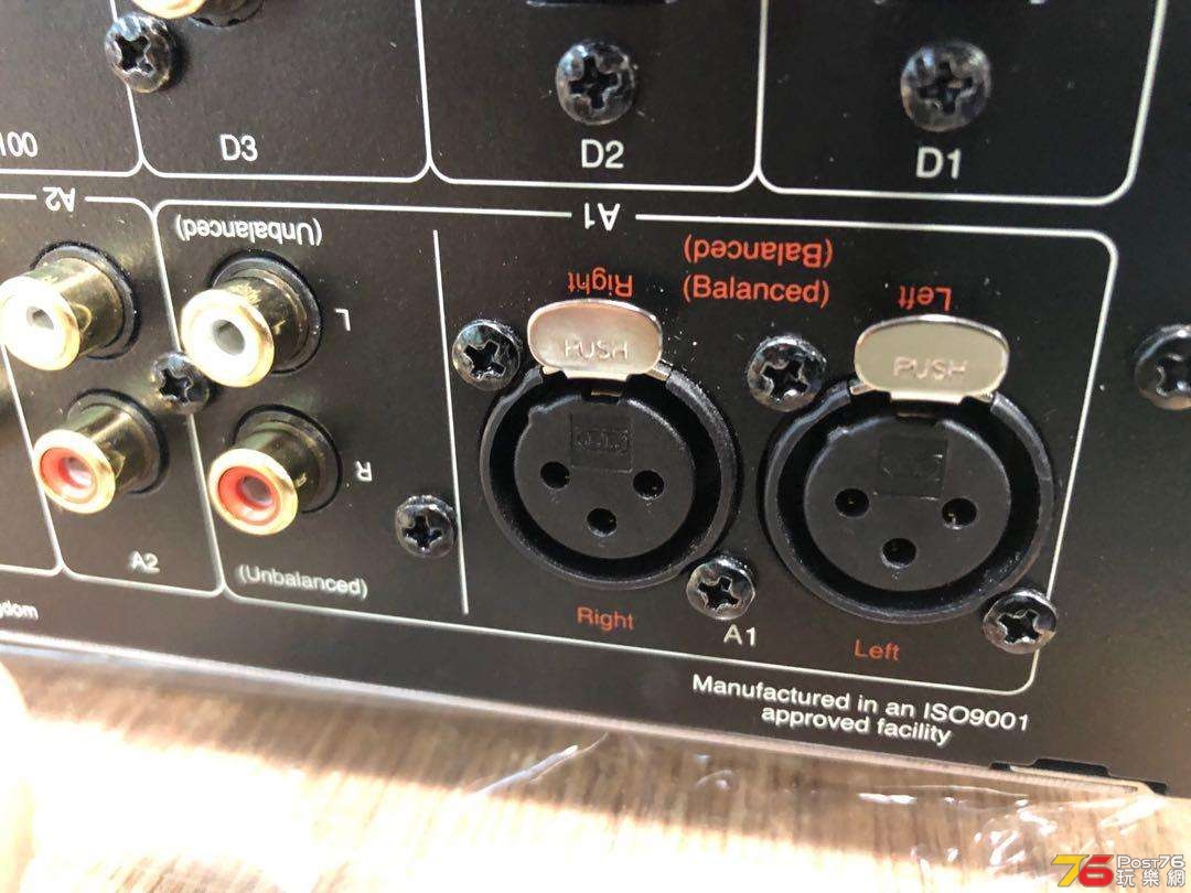 cambridge_audio_cxa80_1628829173_17c43553_progressive.jpg