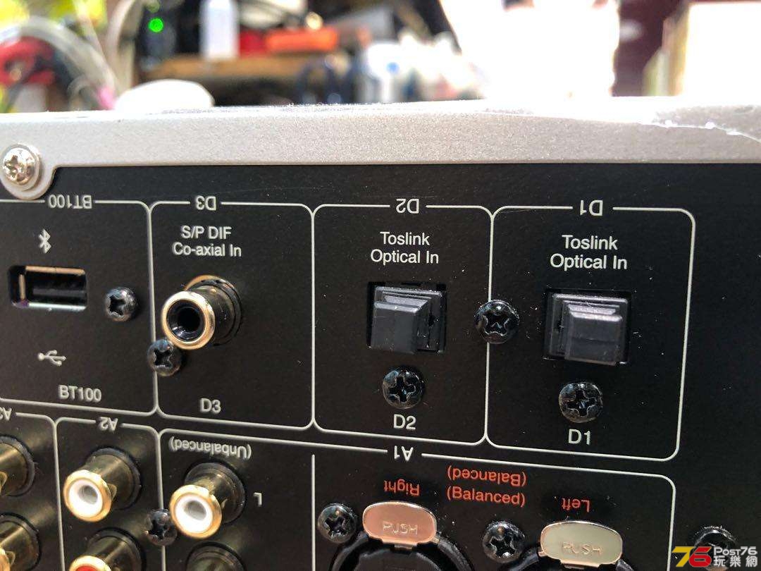 cambridge_audio_cxa80_1628829173_fd2a9d9c_progressive.jpg